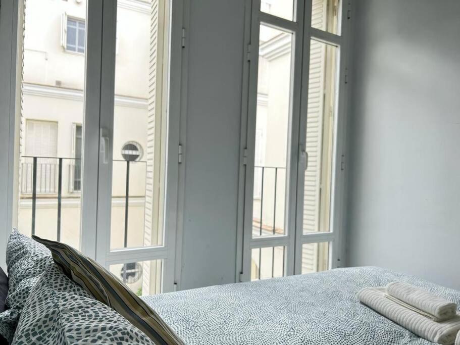 Hispalis Atico Santa Cruz Seville Ngoại thất bức ảnh
